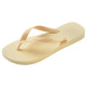 Havaianas Top Senses